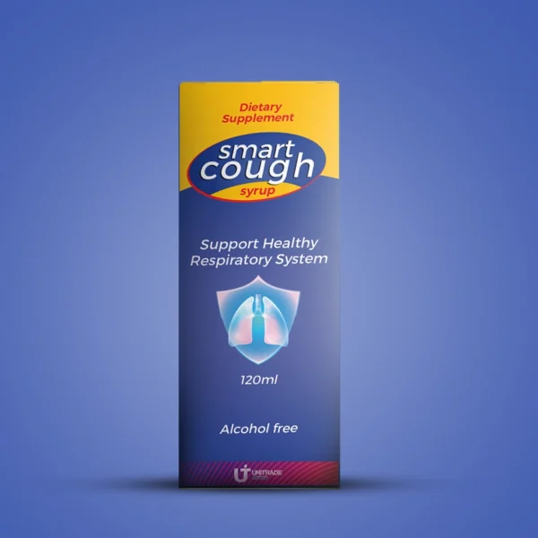 سمارت كف شراب